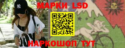 стаф Будённовск