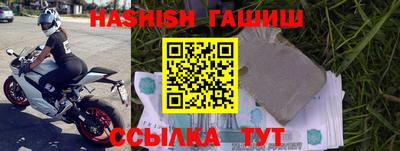 стаф Будённовск